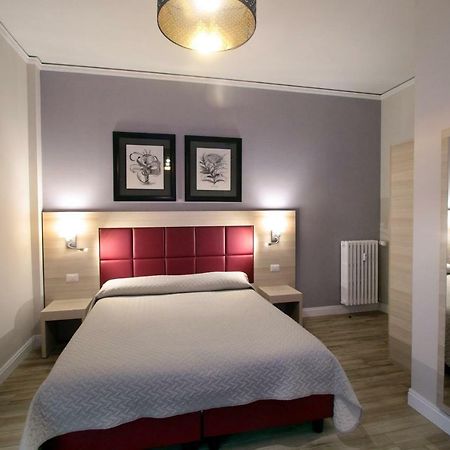 Alderotti Home Firenze Kültér fotó