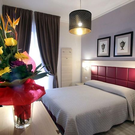 Alderotti Home Firenze Kültér fotó