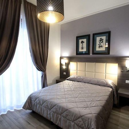 Alderotti Home Firenze Kültér fotó