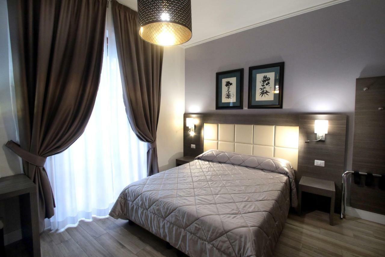 Alderotti Home Firenze Kültér fotó