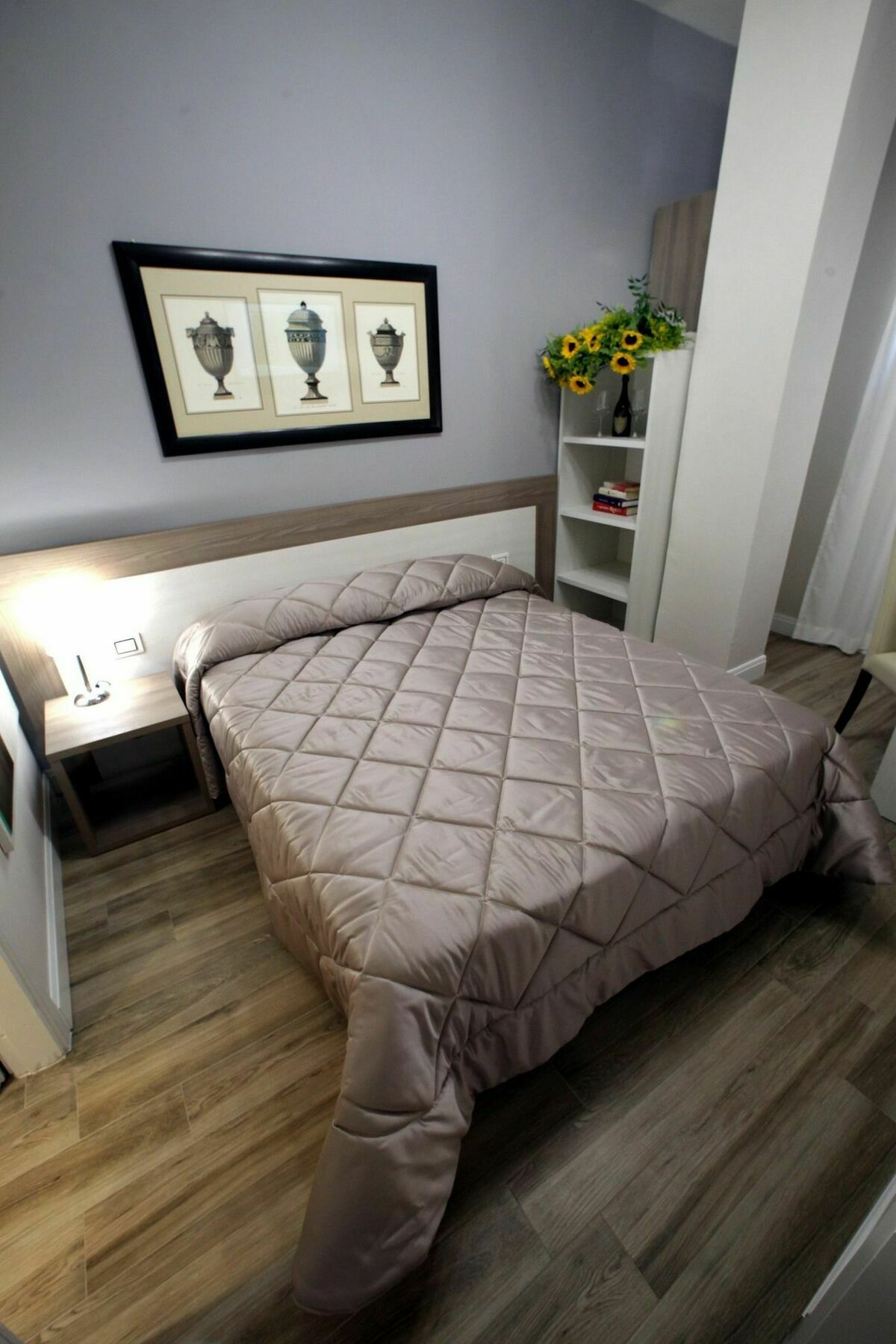 Alderotti Home Firenze Kültér fotó