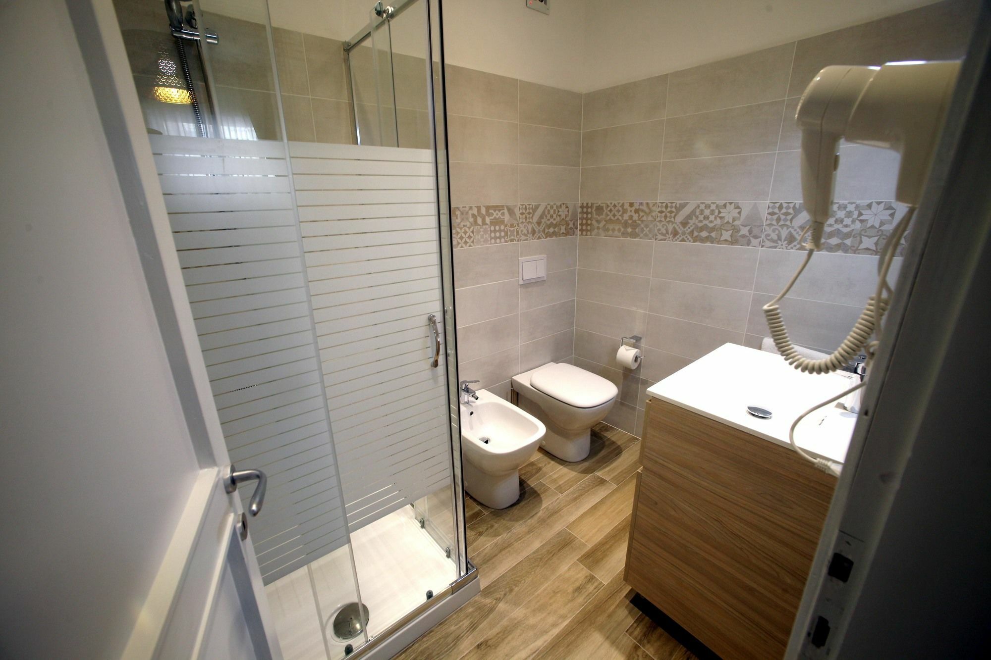 Alderotti Home Firenze Kültér fotó