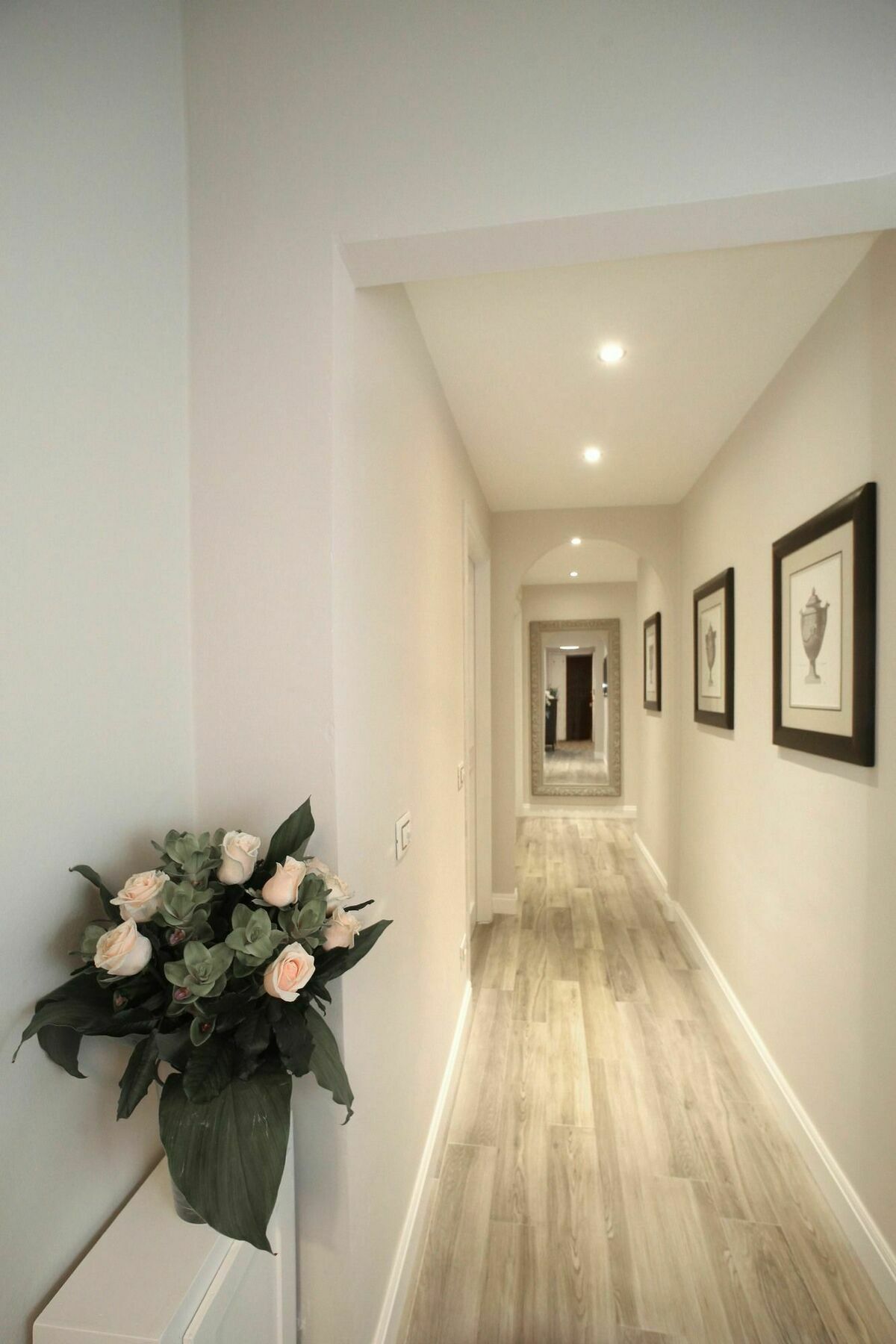 Alderotti Home Firenze Kültér fotó
