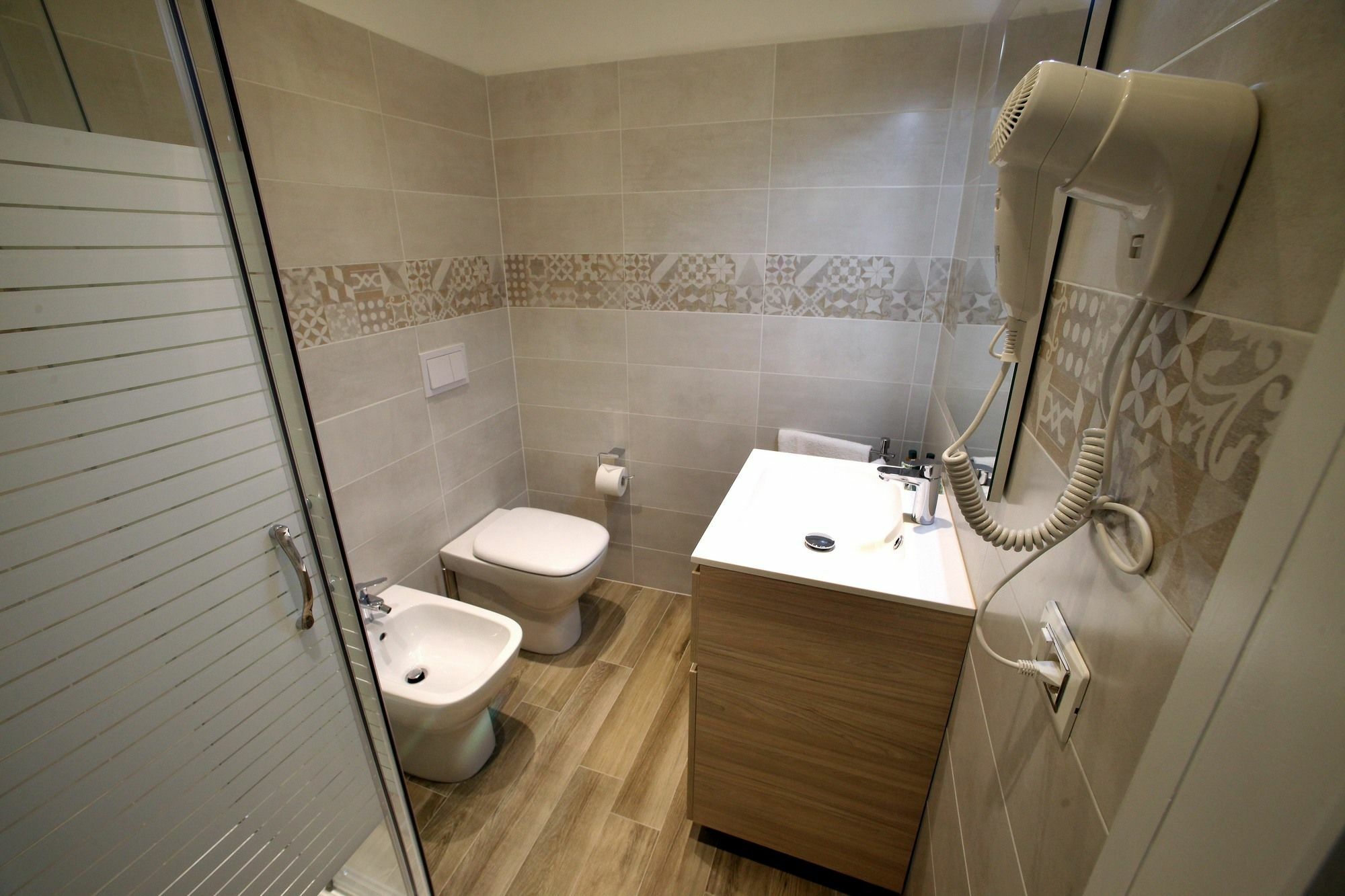 Alderotti Home Firenze Kültér fotó