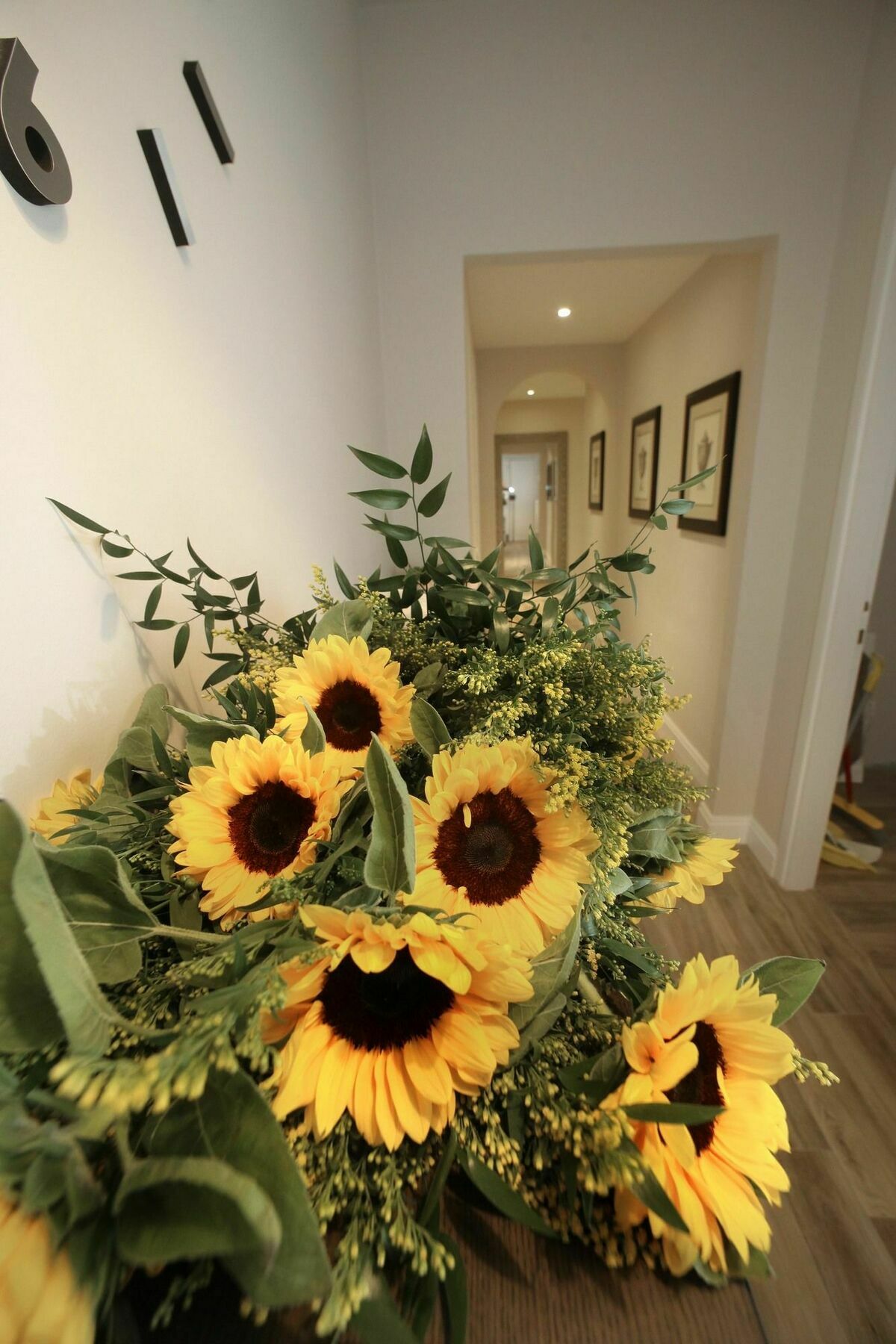 Alderotti Home Firenze Kültér fotó